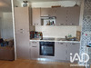 Ma-Cabane - Vente Appartement Saint-Armel, 58 m²