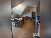 Ma-Cabane - Vente Appartement Saint-Armel, 58 m²