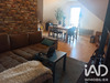 Ma-Cabane - Vente Appartement Saint-Armel, 58 m²
