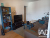 Ma-Cabane - Vente Appartement Saint-Armel, 58 m²