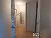Ma-Cabane - Vente Appartement Saint-Armel, 58 m²