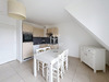 Ma-Cabane - Vente Appartement Saint-Arnoult, 37 m²