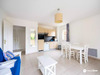 Ma-Cabane - Vente Appartement Saint-Arnoult, 47 m²