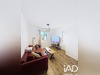 Ma-Cabane - Vente Appartement Saint-Arnoult, 36 m²