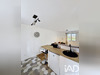 Ma-Cabane - Vente Appartement Saint-Arnoult, 36 m²