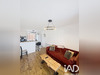 Ma-Cabane - Vente Appartement Saint-Arnoult, 36 m²