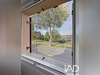 Ma-Cabane - Vente Appartement Saint-Arnoult, 36 m²
