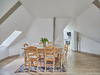 Ma-Cabane - Vente Appartement SAINT-ARNOULT, 54 m²