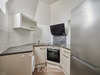 Ma-Cabane - Vente Appartement SAINT-ARNOULT, 54 m²