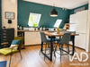 Ma-Cabane - Vente Appartement Saint-Arnoult, 50 m²