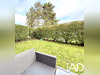 Ma-Cabane - Vente Appartement Saint-Arnoult, 41 m²