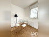 Ma-Cabane - Vente Appartement Saint-Arnoult, 41 m²