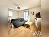 Ma-Cabane - Vente Appartement Saint-Arnoult, 41 m²
