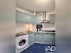 Ma-Cabane - Vente Appartement Saint-Arnoult, 41 m²