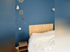 Ma-Cabane - Vente Appartement Saint-Arnoult, 41 m²