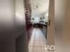 Ma-Cabane - Vente Appartement Saint-Arnoult, 74 m²