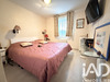 Ma-Cabane - Vente Appartement Saint-Arnoult, 74 m²