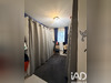 Ma-Cabane - Vente Appartement Saint-Arnoult, 74 m²