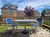 Ma-Cabane - Vente Appartement Saint-Arnoult, 41 m²