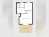 Ma-Cabane - Vente Appartement Saint-Arnoult, 41 m²