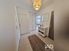 Ma-Cabane - Vente Appartement Saint-Arnoult, 41 m²