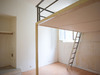 Ma-Cabane - Vente Appartement SAINT-ARNOULT-EN-YVELINES, 29 m²