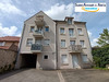 Ma-Cabane - Vente Appartement Saint-Arnoult-en-Yvelines, 31 m²