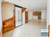Ma-Cabane - Vente Appartement SAINT-ARNOULT-EN-YVELINES, 41 m²