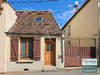 Ma-Cabane - Vente Appartement SAINT-ARNOULT-EN-YVELINES, 41 m²