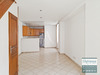 Ma-Cabane - Vente Appartement SAINT-ARNOULT-EN-YVELINES, 41 m²