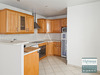 Ma-Cabane - Vente Appartement SAINT-ARNOULT-EN-YVELINES, 41 m²