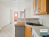 Ma-Cabane - Vente Appartement SAINT-ARNOULT-EN-YVELINES, 41 m²