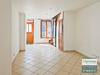 Ma-Cabane - Vente Appartement SAINT-ARNOULT-EN-YVELINES, 41 m²