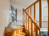 Ma-Cabane - Vente Appartement SAINT-ARNOULT-EN-YVELINES, 41 m²