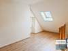 Ma-Cabane - Vente Appartement SAINT-ARNOULT-EN-YVELINES, 41 m²
