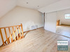 Ma-Cabane - Vente Appartement SAINT-ARNOULT-EN-YVELINES, 41 m²