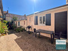 Ma-Cabane - Vente Appartement SAINT-ARNOULT-EN-YVELINES, 40 m²