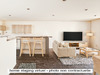 Ma-Cabane - Vente Appartement SAINT-ARNOULT-EN-YVELINES, 40 m²