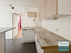 Ma-Cabane - Vente Appartement SAINT-ARNOULT-EN-YVELINES, 40 m²
