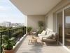 Ma-Cabane - Vente Appartement SAINT-ARNOULT-EN-YVELINES, 61 m²