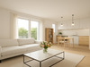 Ma-Cabane - Vente Appartement SAINT-ARNOULT-EN-YVELINES, 54 m²