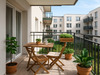 Ma-Cabane - Vente Appartement SAINT-ARNOULT-EN-YVELINES, 54 m²