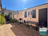 Ma-Cabane - Vente Appartement SAINT-ARNOULT-EN-YVELINES, 40 m²