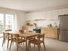 Ma-Cabane - Vente Appartement SAINT-ARNOULT-EN-YVELINES, 63 m²