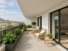 Ma-Cabane - Vente Appartement SAINT-ARNOULT-EN-YVELINES, 63 m²