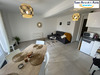Ma-Cabane - Vente Appartement Saint-Arnoult-en-Yvelines, 37 m²