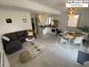 Ma-Cabane - Vente Appartement Saint-Arnoult-en-Yvelines, 37 m²