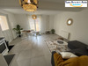 Ma-Cabane - Vente Appartement Saint-Arnoult-en-Yvelines, 37 m²