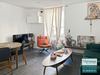 Ma-Cabane - Vente Appartement SAINT-ARNOULT-EN-YVELINES, 40 m²
