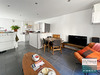 Ma-Cabane - Vente Appartement SAINT-ARNOULT-EN-YVELINES, 40 m²